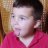 Little_Lee