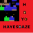 hayesdaze