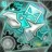 TheBluFox_