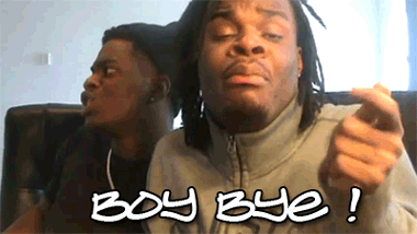 BoyBye_zps5a6f5ce6.gif
