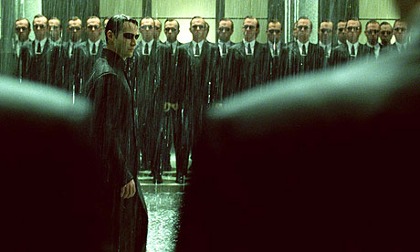Neo-vs-Agent-Smith1.jpg