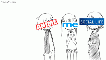 788c442fe181ed2ead3a7ee29629edfc.gif