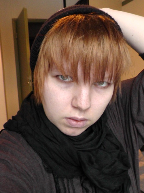 tumblr_inline_ngmc37ww3R1rt4mpg.jpg