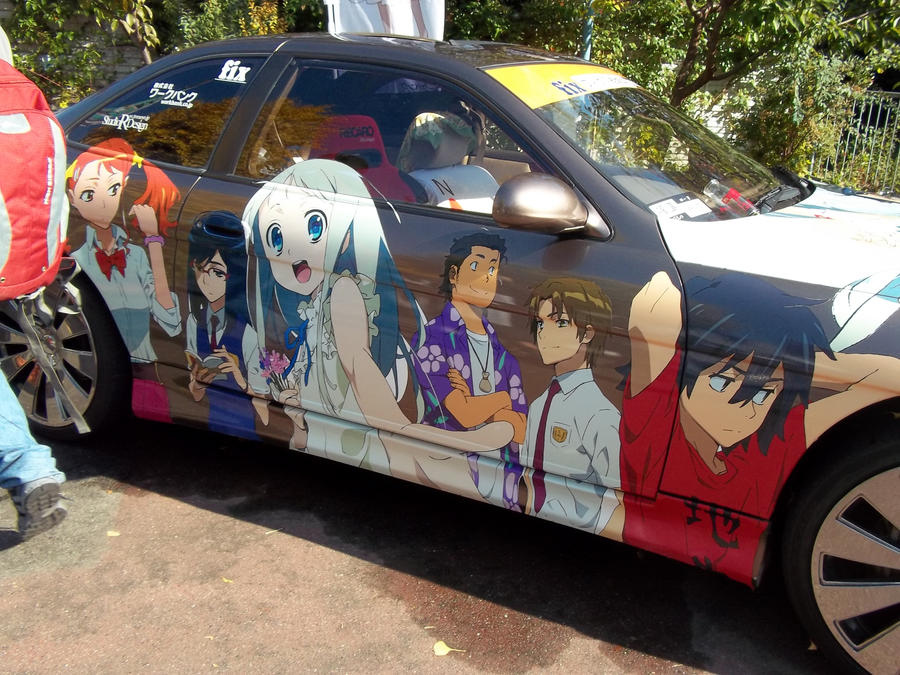 anime_festival_car_by_tiger_sensei-d57ncuf.jpg