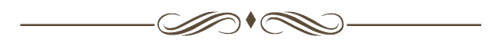 text-divider.png