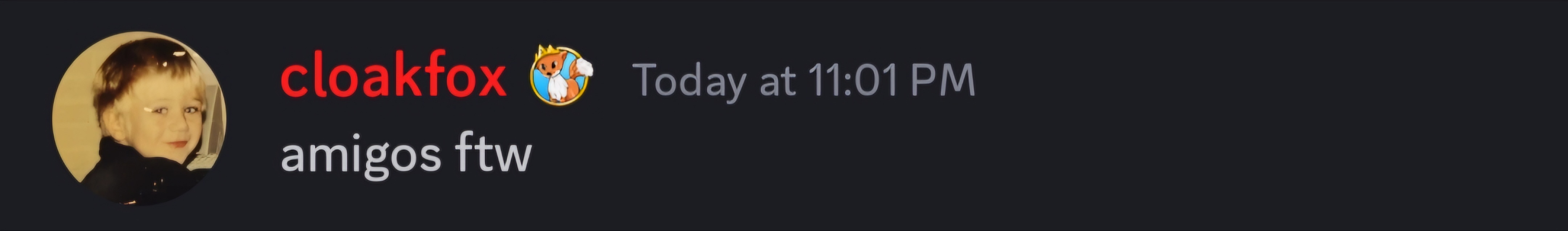 Screenshot-20240419-231556-Discord.jpg