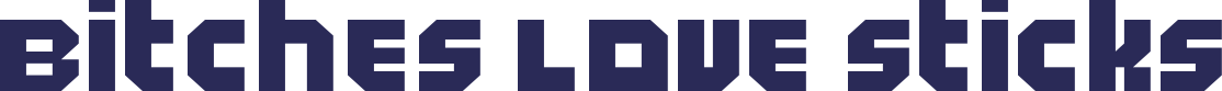 87076ec4082637ccab0943d4f2491907.png