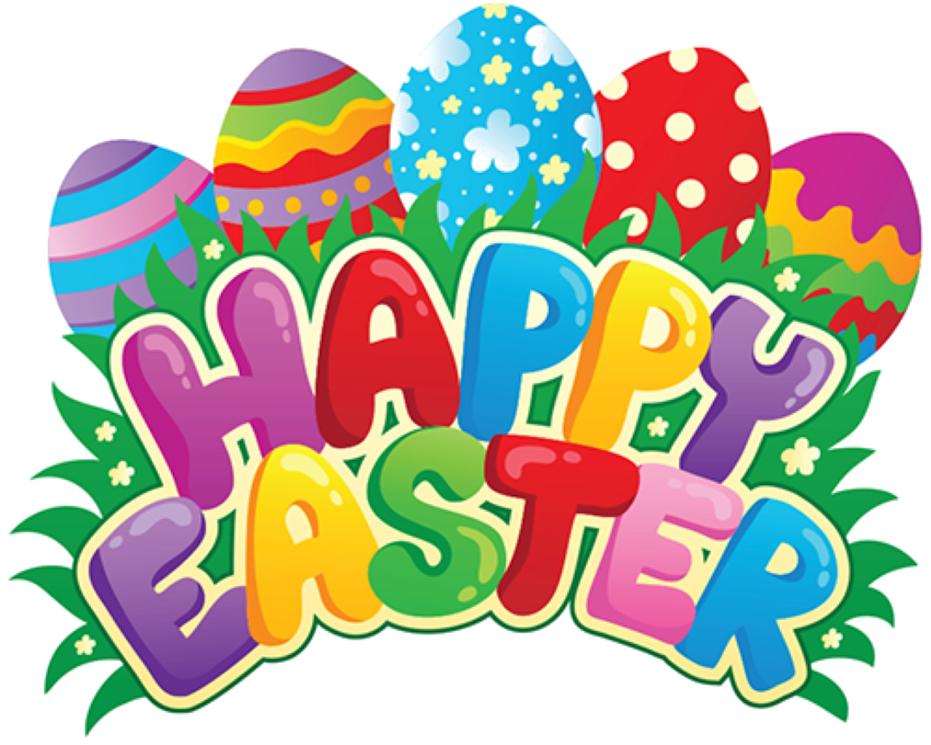 Happy-Easter-PNG-Pic.png