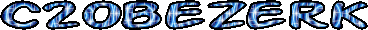 61eD.gif