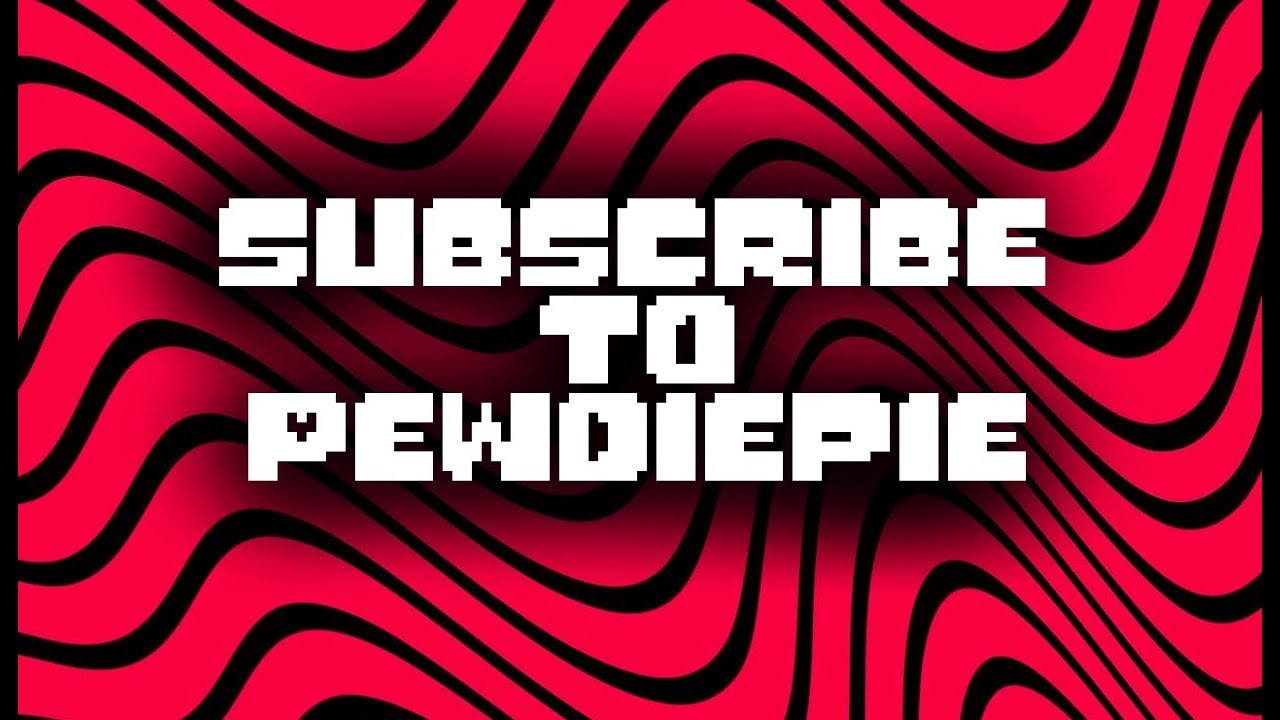 maxresdefault.jpg
