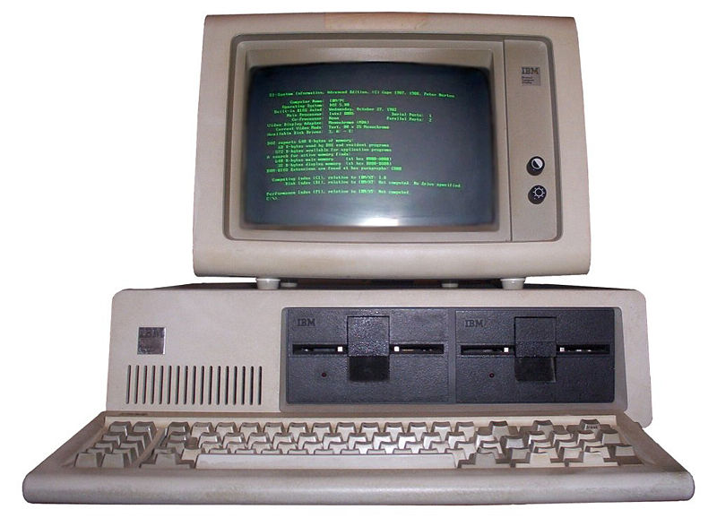 ibm-pc-1980.jpg