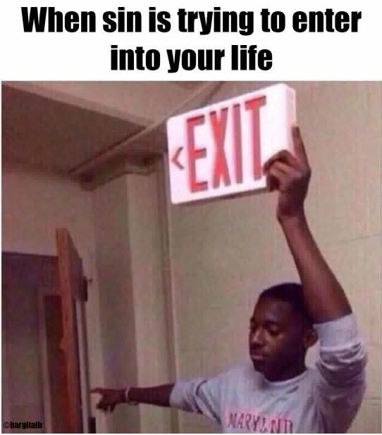 94bbe7c00f6199edd654883f928d48df.jpg