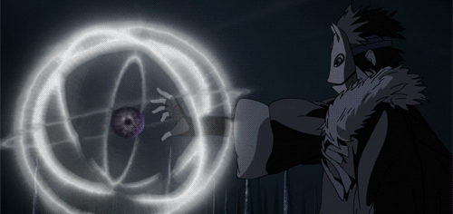 tumblr_mn1b6xq2P21srtjh1o1_500.gif