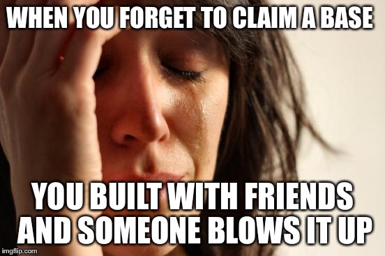 13k3dl.jpg