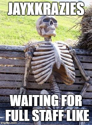 13kf3e.jpg