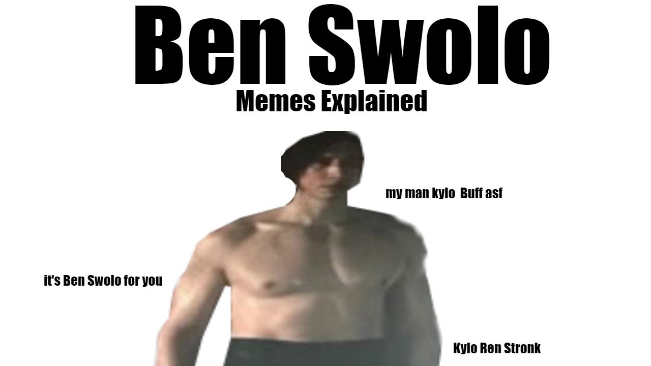 maxresdefault.jpg
