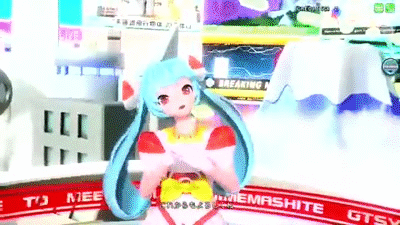 jaO4lt.gif