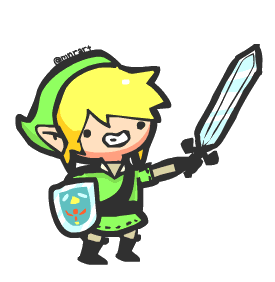 193706_mnrart_link-gif.gif