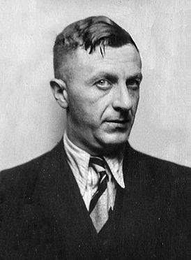 Sergey_Taboritsky.jpg