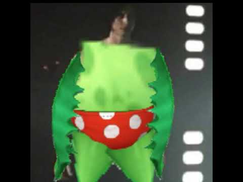 hqdefault.jpg