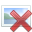 Stick Figure Gifs | Foxcraft Forums
