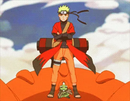 bXQNq_s-200x150.gif
