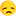 1f61e.png