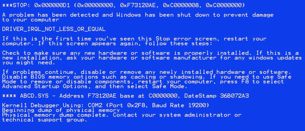 BSOD+%282%29.jpg