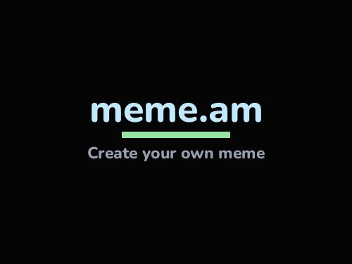 48468325.jpg