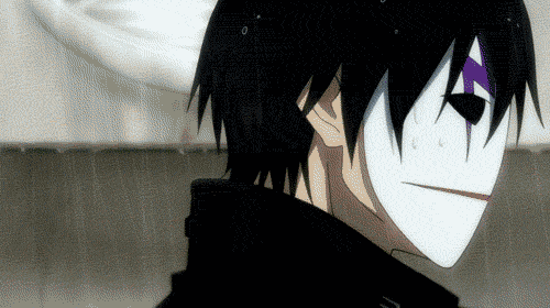 tumblr_nmbitd8uVL1urgg6bo1_500.gif
