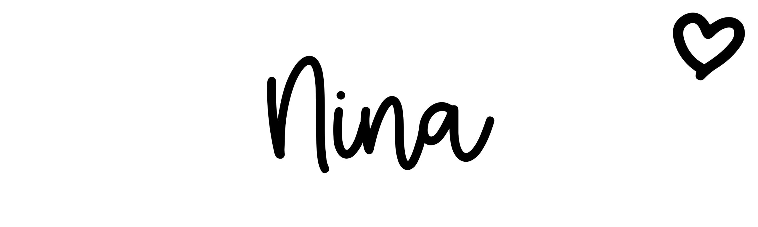 baby-name-nina-clickbabynames-scaled.jpg
